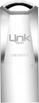 LinkTech Pro Premium 8 GB (LUF-P408) Flash Bellek kullananlar yorumlar
